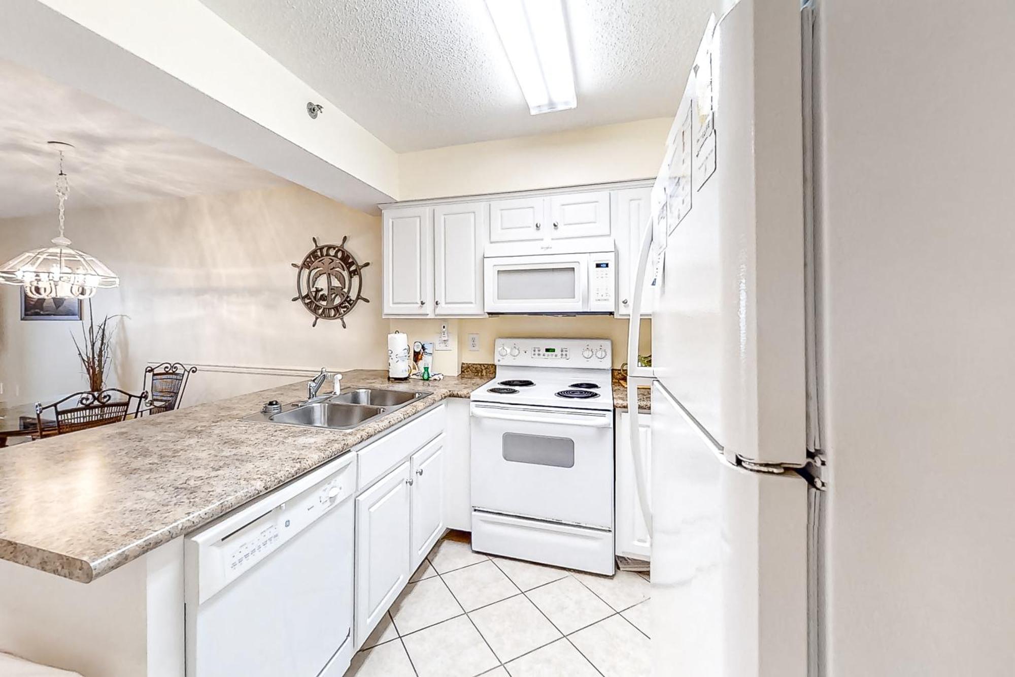 Four Winds Villa Orange Beach Oda fotoğraf