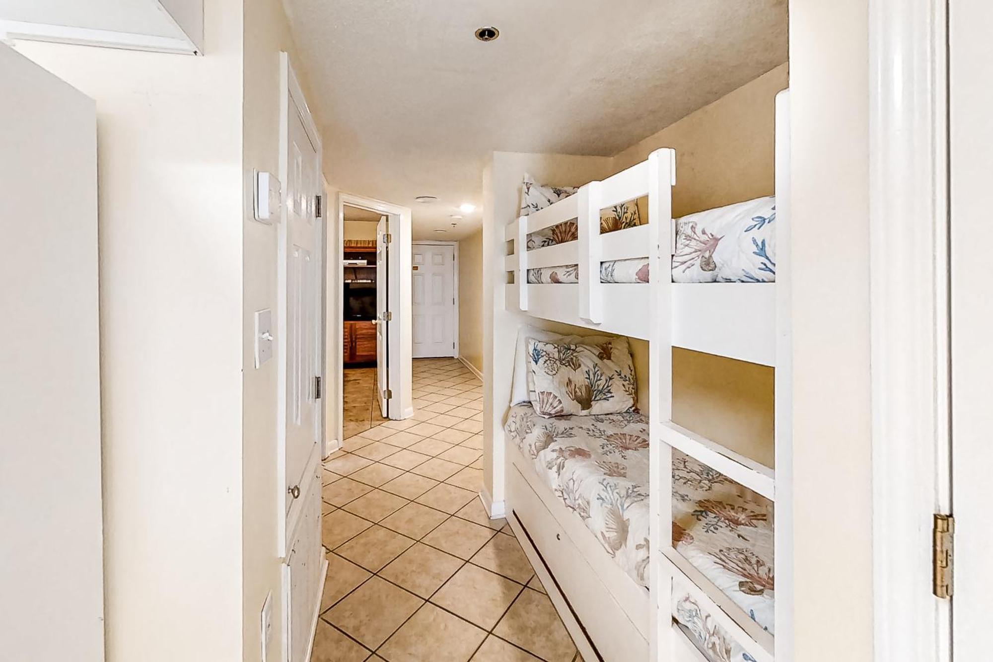 Four Winds Villa Orange Beach Oda fotoğraf