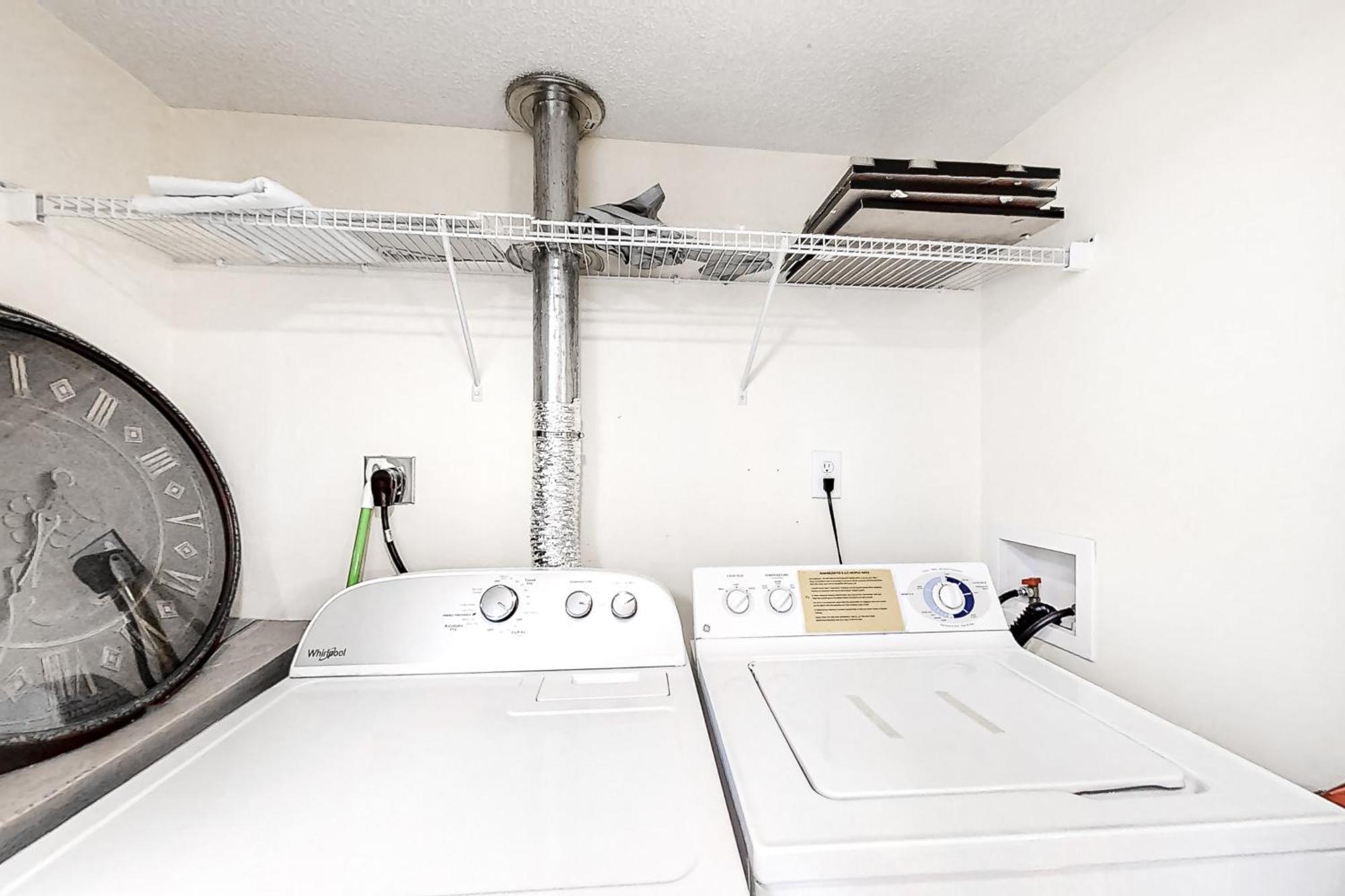Four Winds Villa Orange Beach Oda fotoğraf