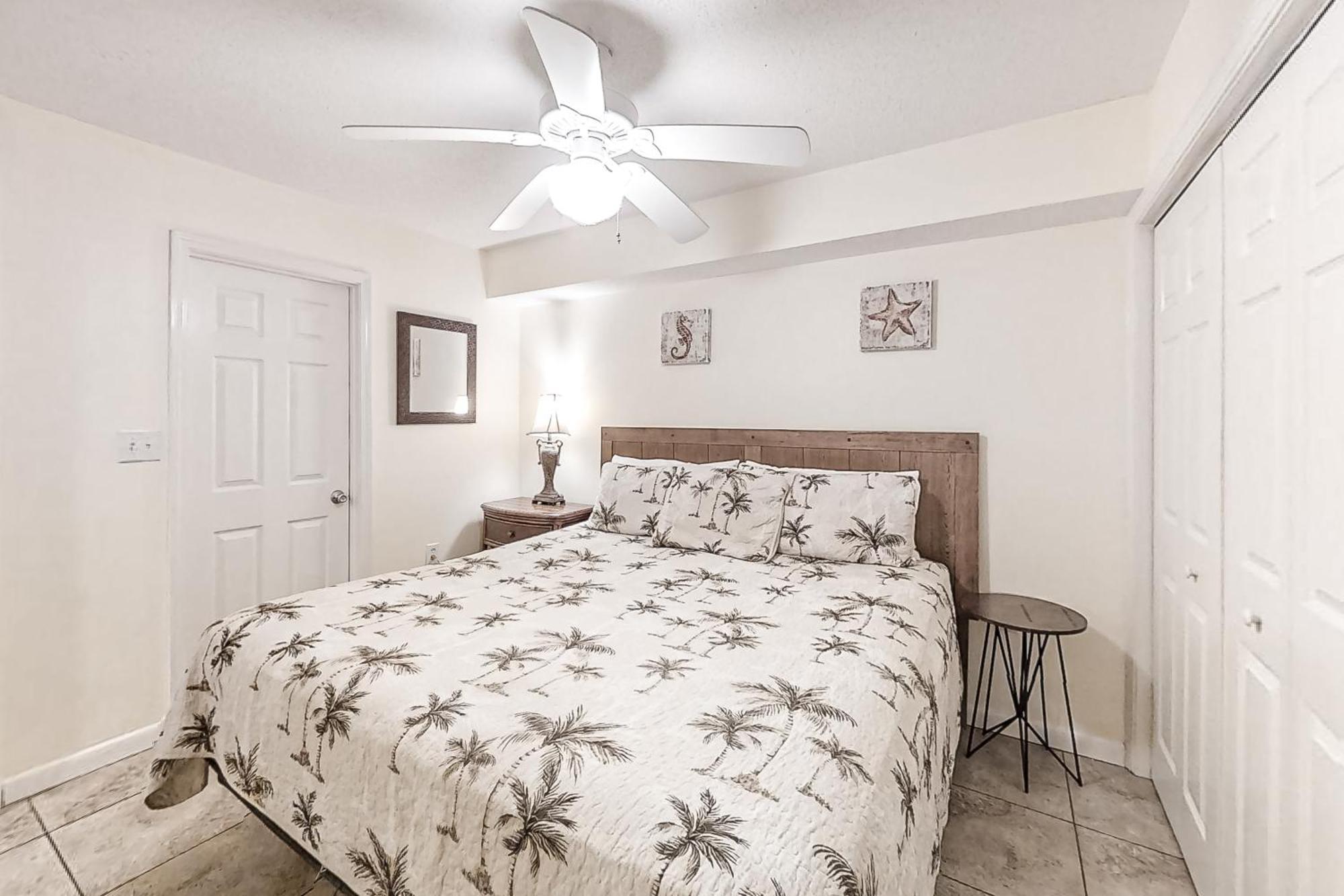 Four Winds Villa Orange Beach Oda fotoğraf