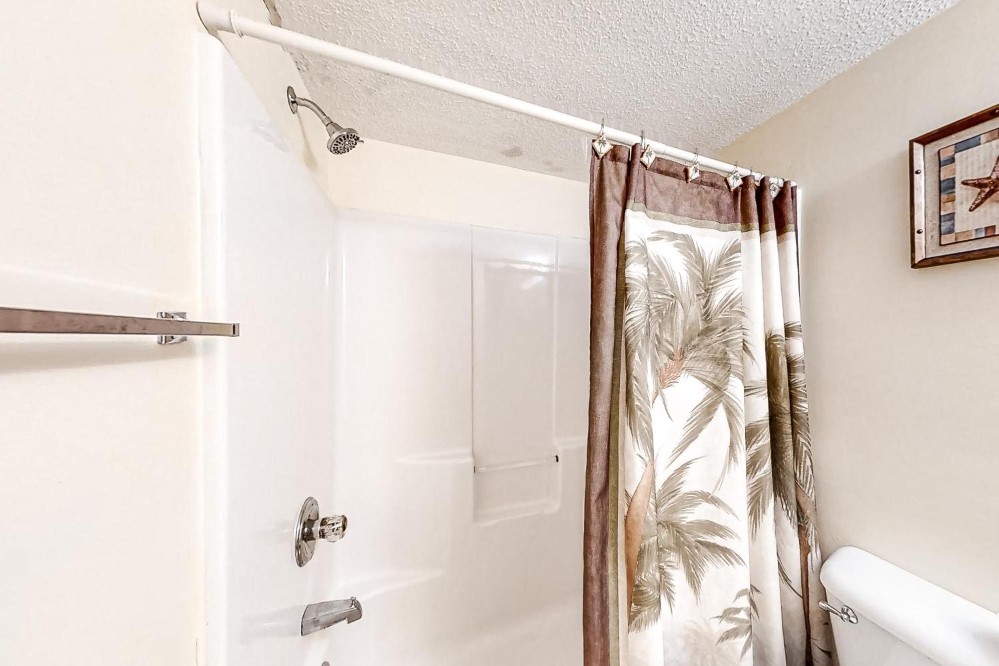 Four Winds Villa Orange Beach Oda fotoğraf