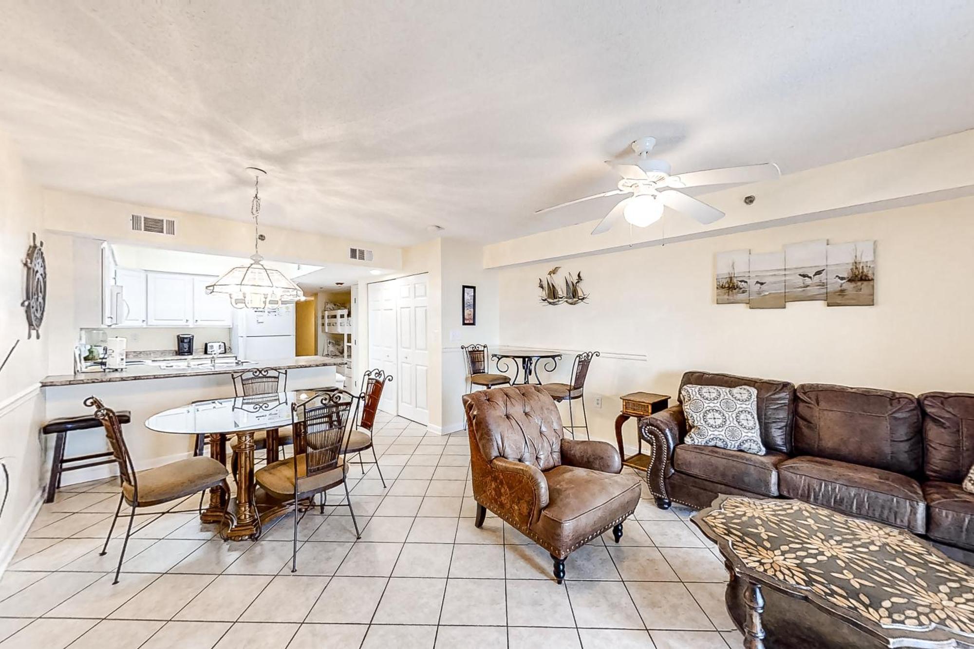 Four Winds Villa Orange Beach Oda fotoğraf