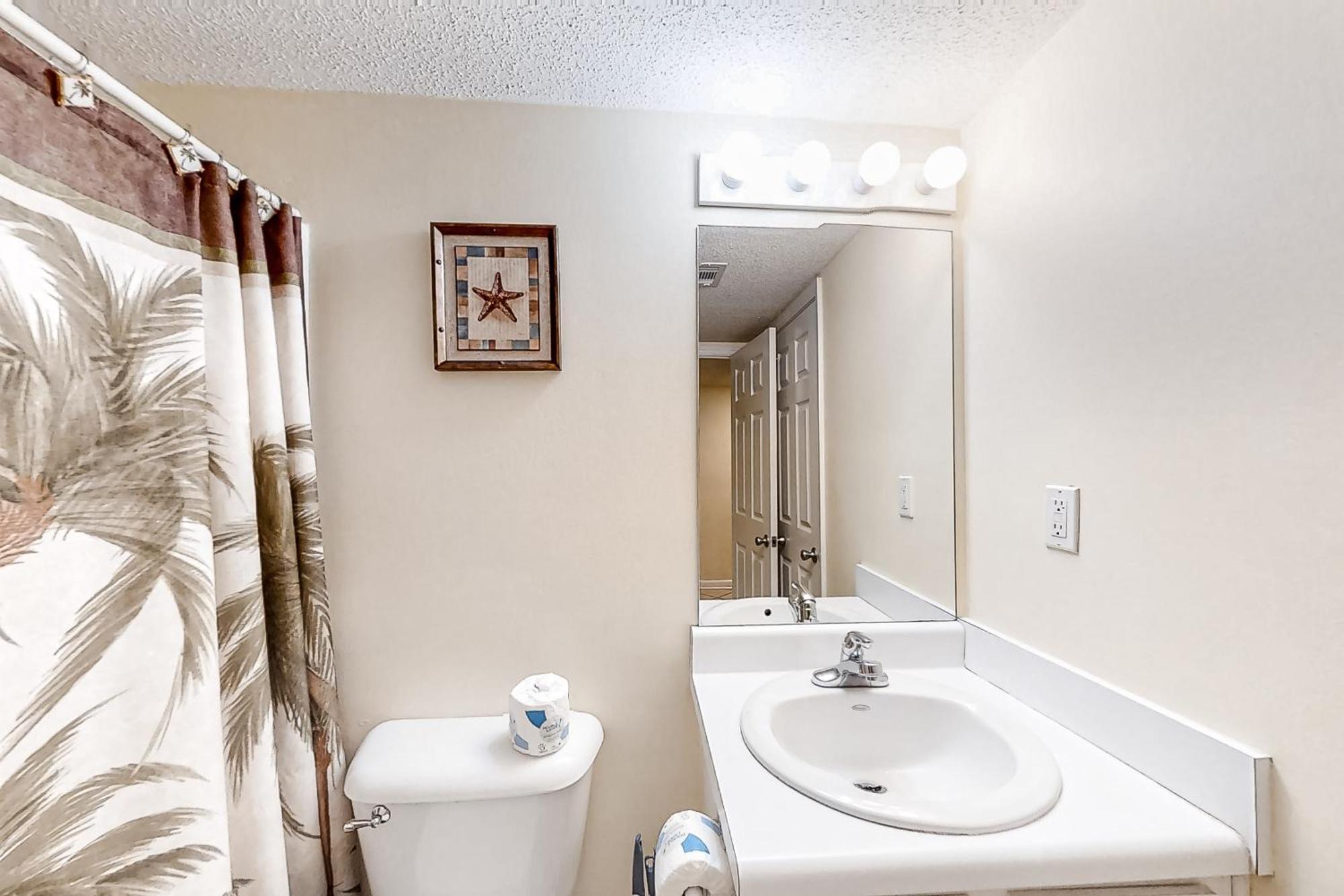 Four Winds Villa Orange Beach Oda fotoğraf