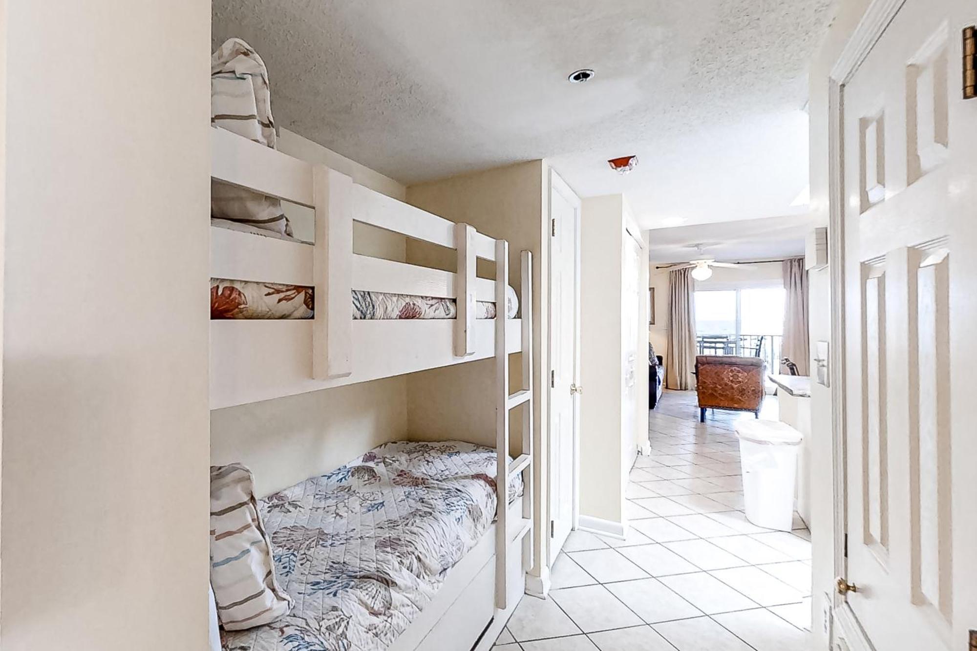 Four Winds Villa Orange Beach Oda fotoğraf