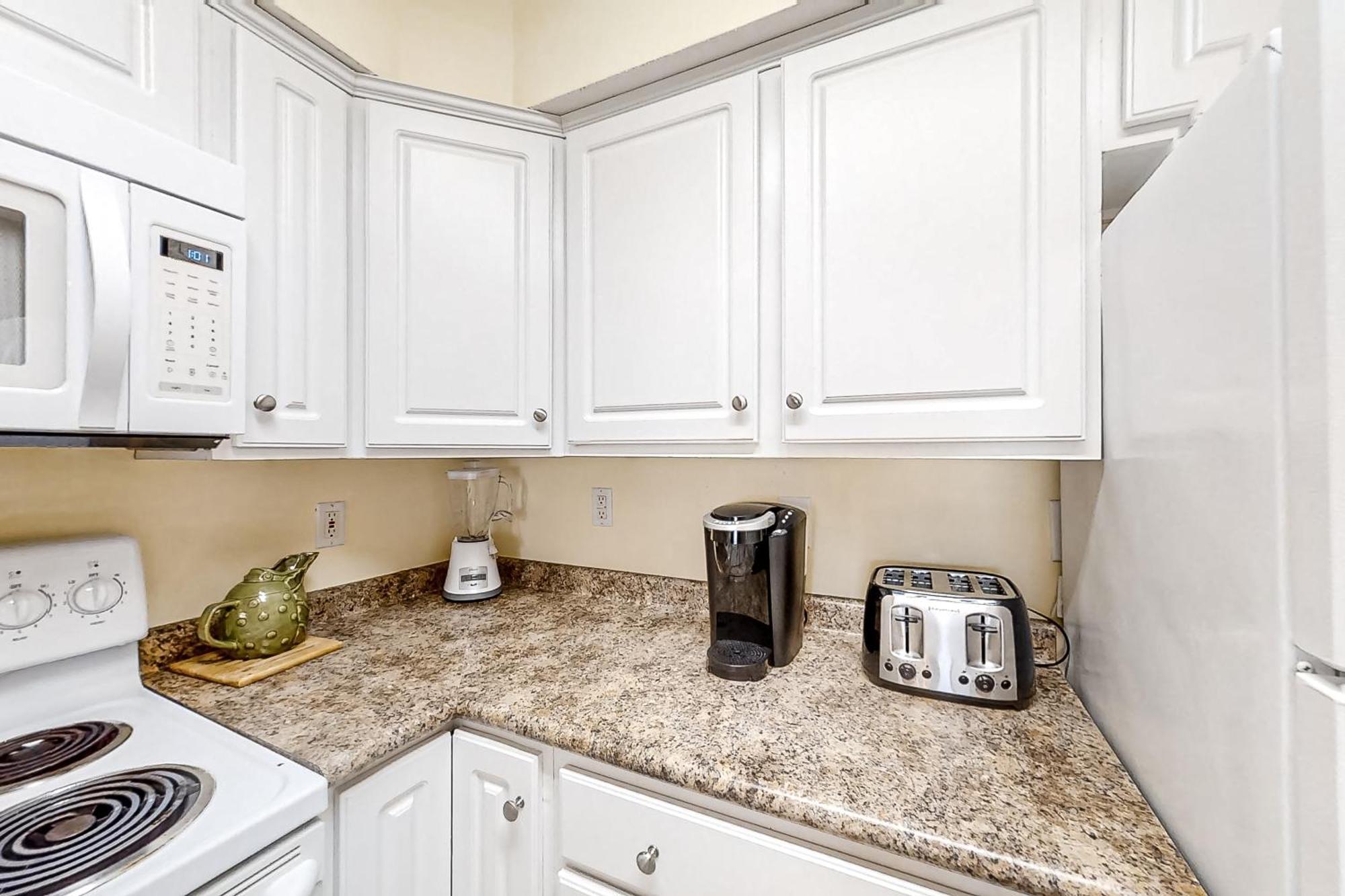 Four Winds Villa Orange Beach Oda fotoğraf