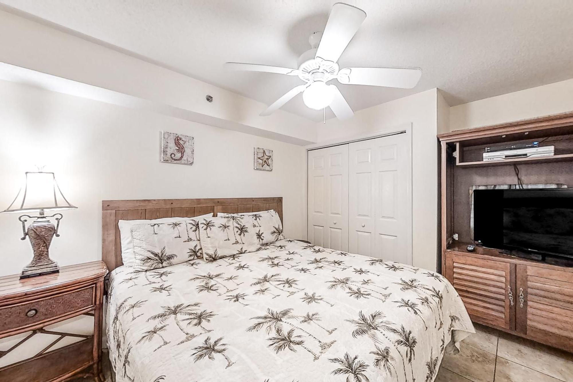 Four Winds Villa Orange Beach Oda fotoğraf