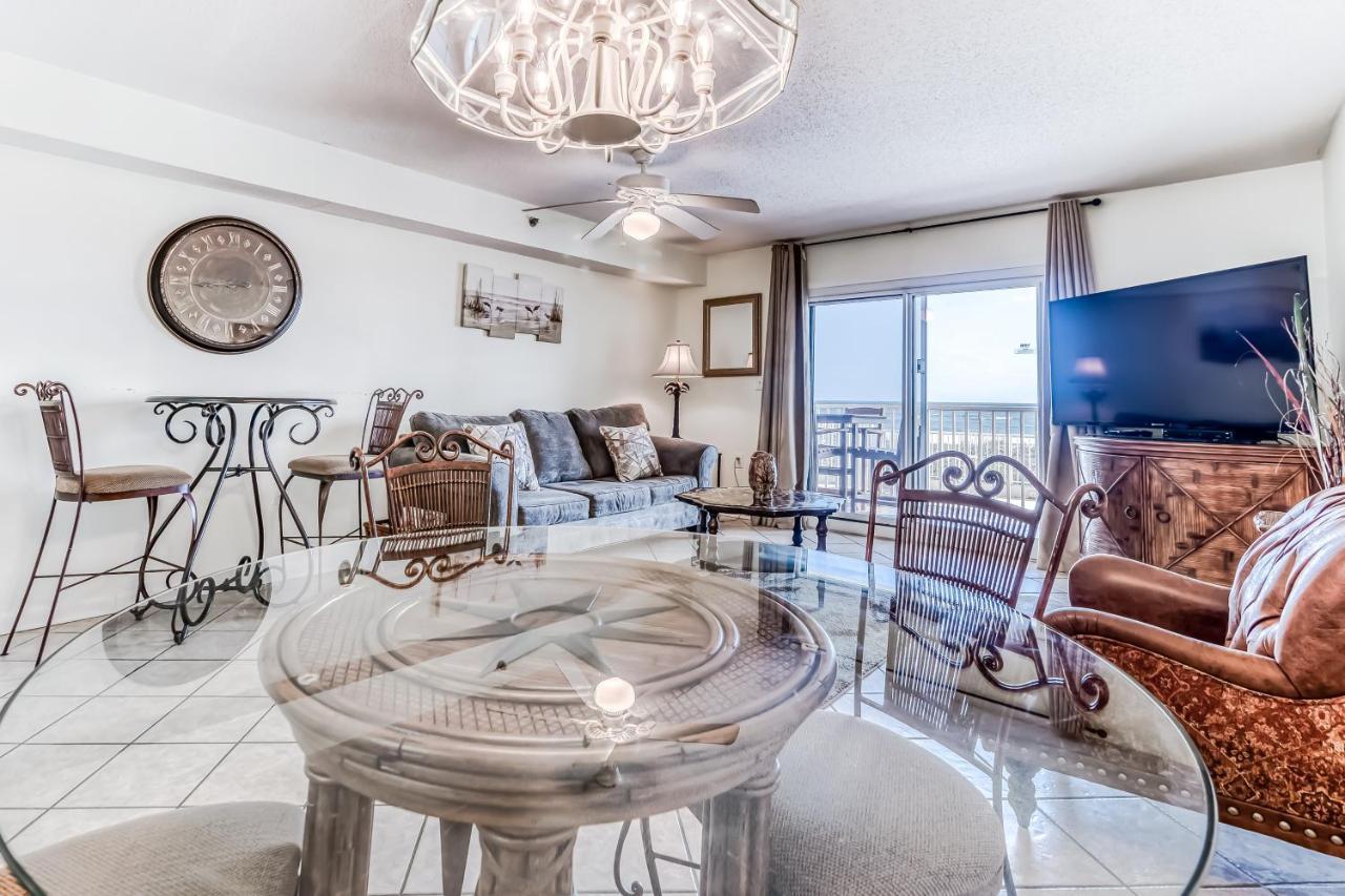Four Winds Villa Orange Beach Dış mekan fotoğraf