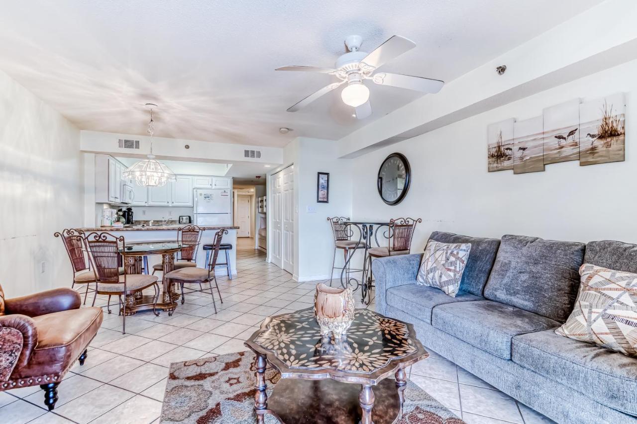 Four Winds Villa Orange Beach Dış mekan fotoğraf
