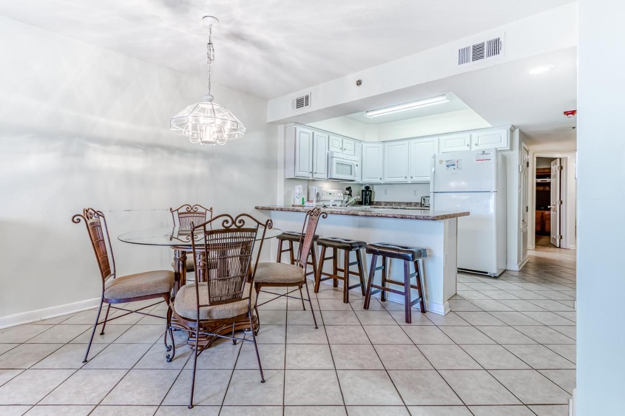 Four Winds Villa Orange Beach Dış mekan fotoğraf