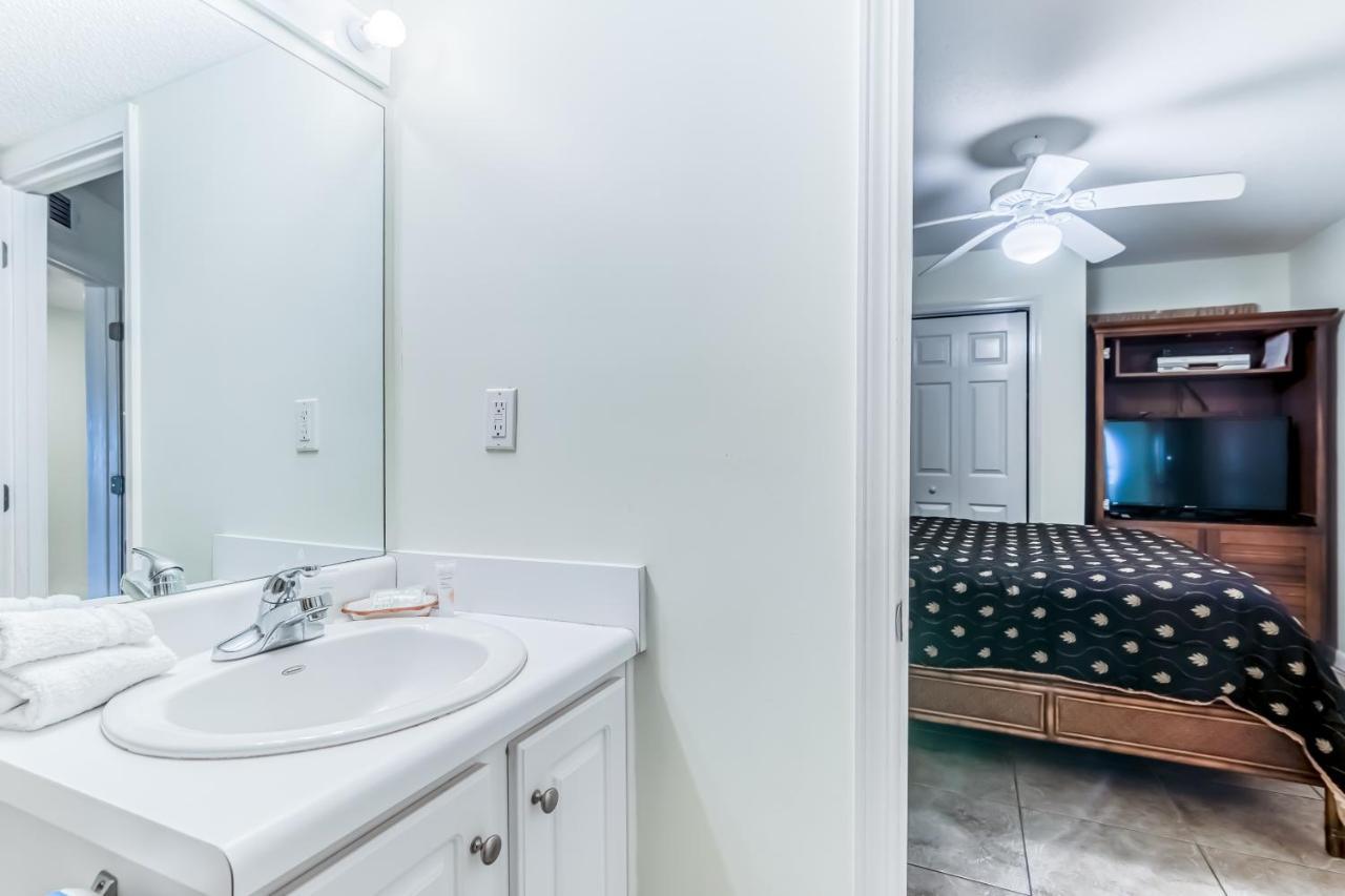 Four Winds Villa Orange Beach Dış mekan fotoğraf