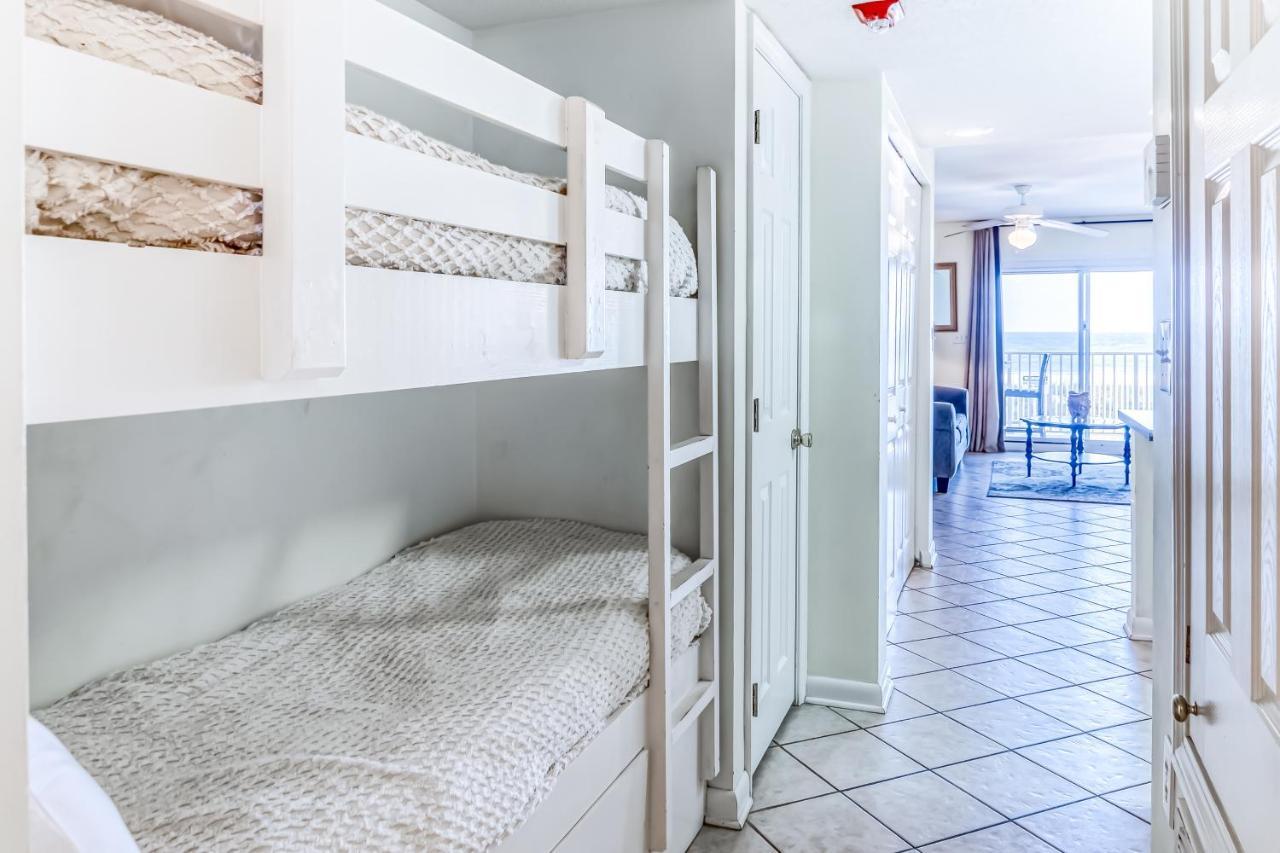 Four Winds Villa Orange Beach Dış mekan fotoğraf