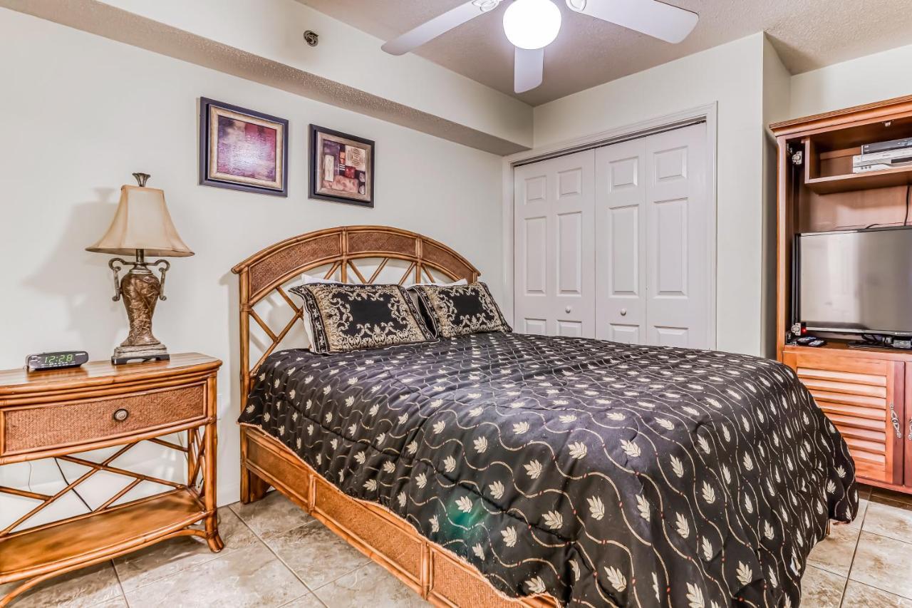 Four Winds Villa Orange Beach Dış mekan fotoğraf