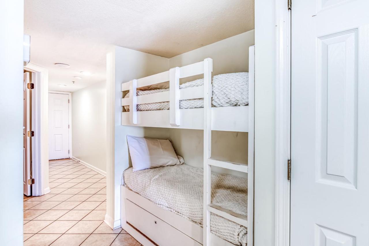 Four Winds Villa Orange Beach Dış mekan fotoğraf