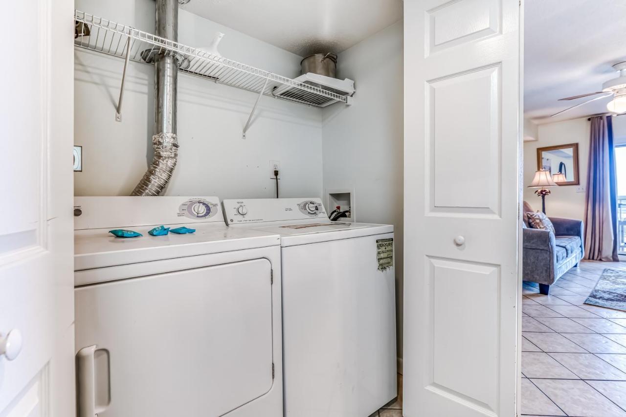 Four Winds Villa Orange Beach Dış mekan fotoğraf